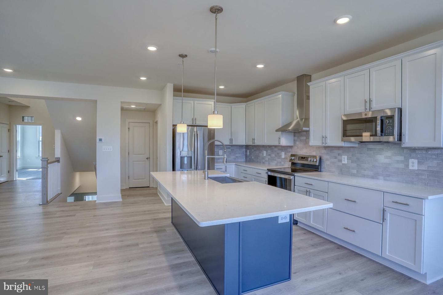 DESU2071832-803730086654-2025-03-29-15-33-15 22767 Keel Ct #12 | Rehoboth Beach, DE Real Estate For Sale | MLS# Desu2071832  - Jack Lingo REALTOR