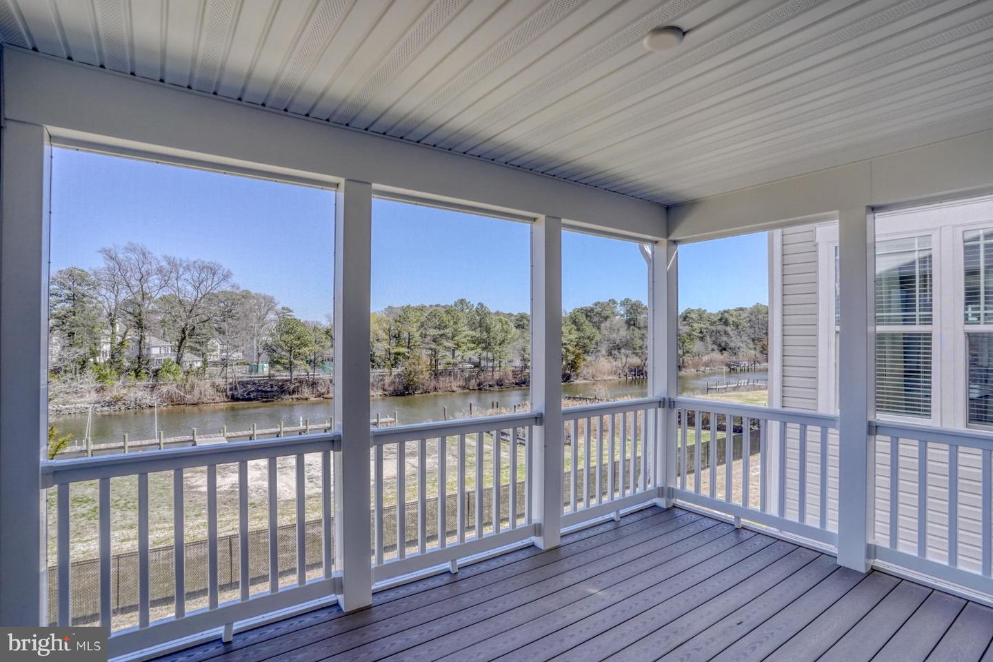 DESU2071832-803730086682-2025-03-29-15-33-14 22767 Keel Ct #12 | Rehoboth Beach, DE Real Estate For Sale | MLS# Desu2071832  - Jack Lingo REALTOR