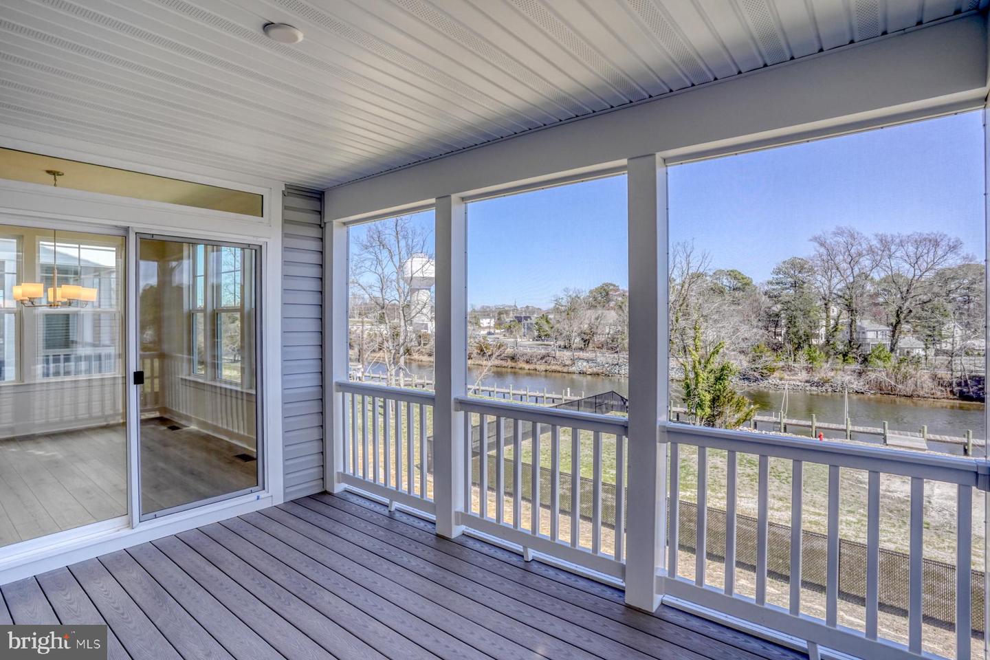 DESU2071832-803730086756-2025-03-29-15-33-16 22767 Keel Ct #12 | Rehoboth Beach, DE Real Estate For Sale | MLS# Desu2071832  - Jack Lingo REALTOR