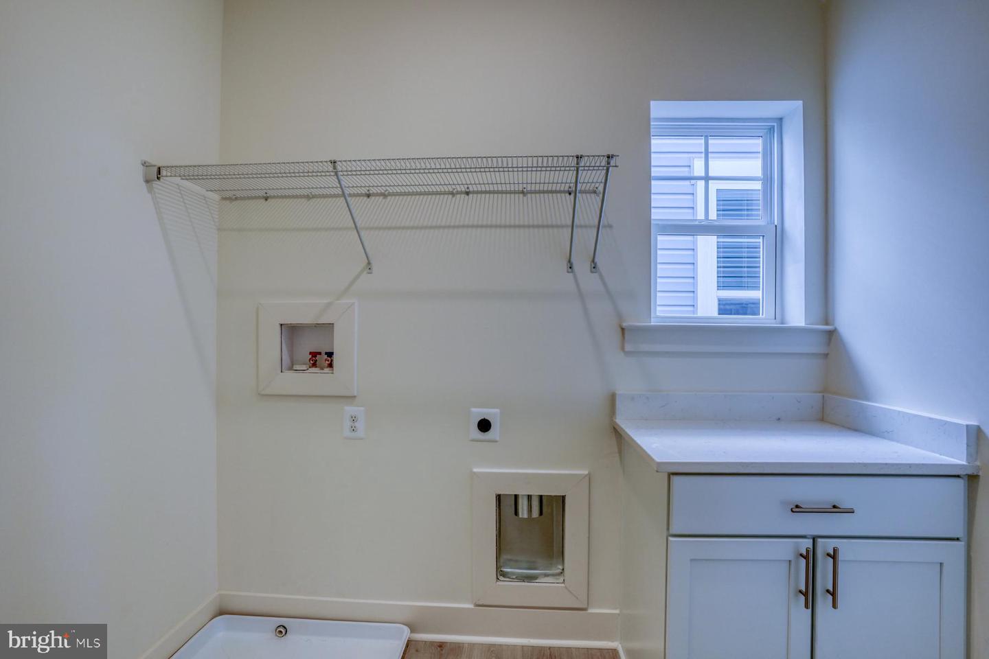 DESU2071832-803730086824-2025-03-29-15-33-14 22767 Keel Ct #12 | Rehoboth Beach, DE Real Estate For Sale | MLS# Desu2071832  - Jack Lingo REALTOR