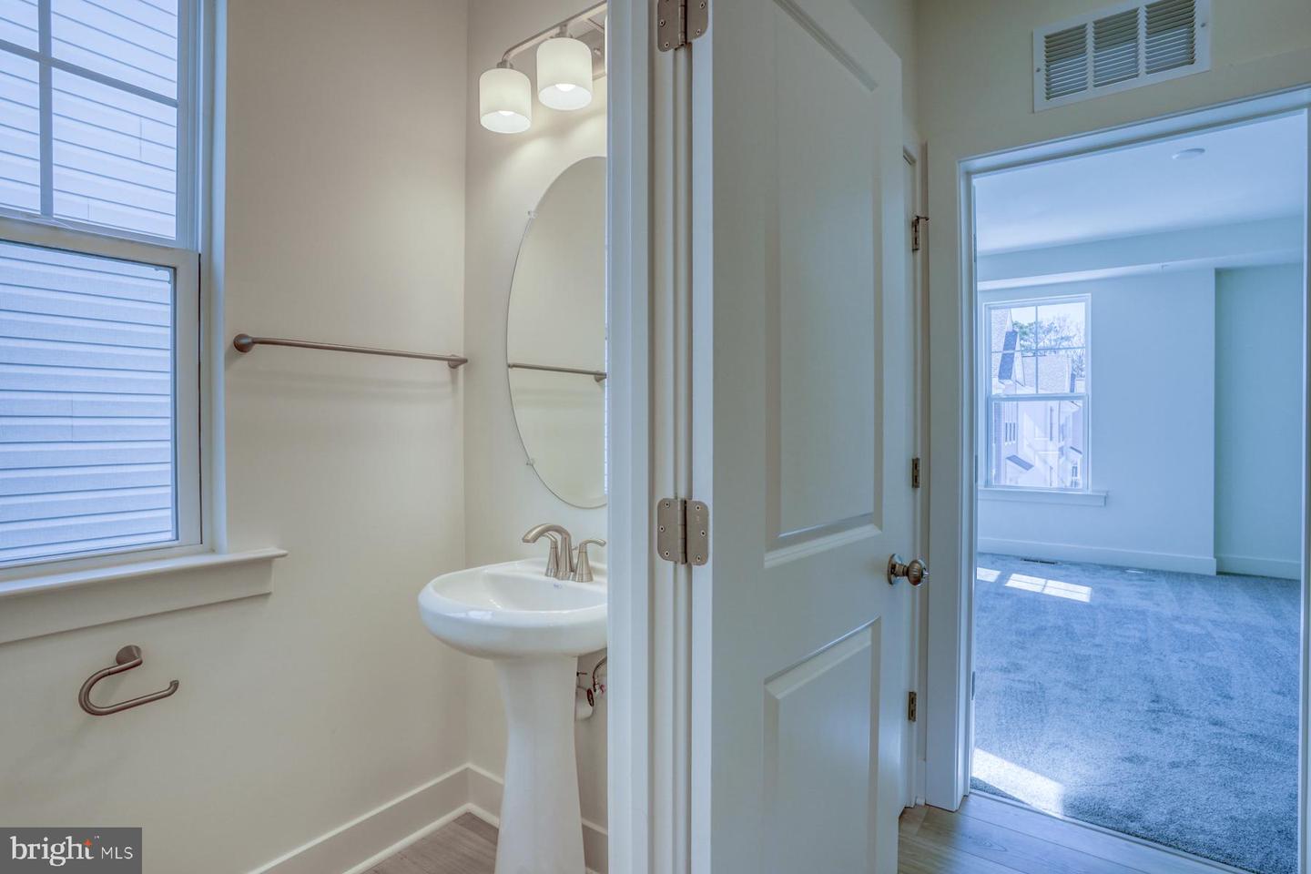 DESU2071832-803730087046-2025-03-29-15-33-15 22767 Keel Ct #12 | Rehoboth Beach, DE Real Estate For Sale | MLS# Desu2071832  - Jack Lingo REALTOR