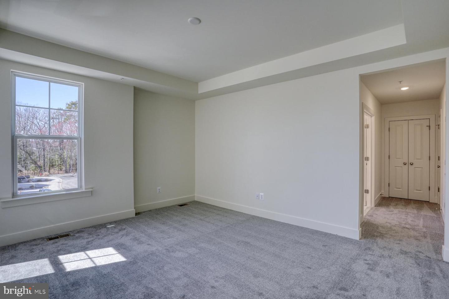 DESU2071832-803730087096-2025-03-29-15-33-13 22767 Keel Ct #12 | Rehoboth Beach, DE Real Estate For Sale | MLS# Desu2071832  - Jack Lingo REALTOR