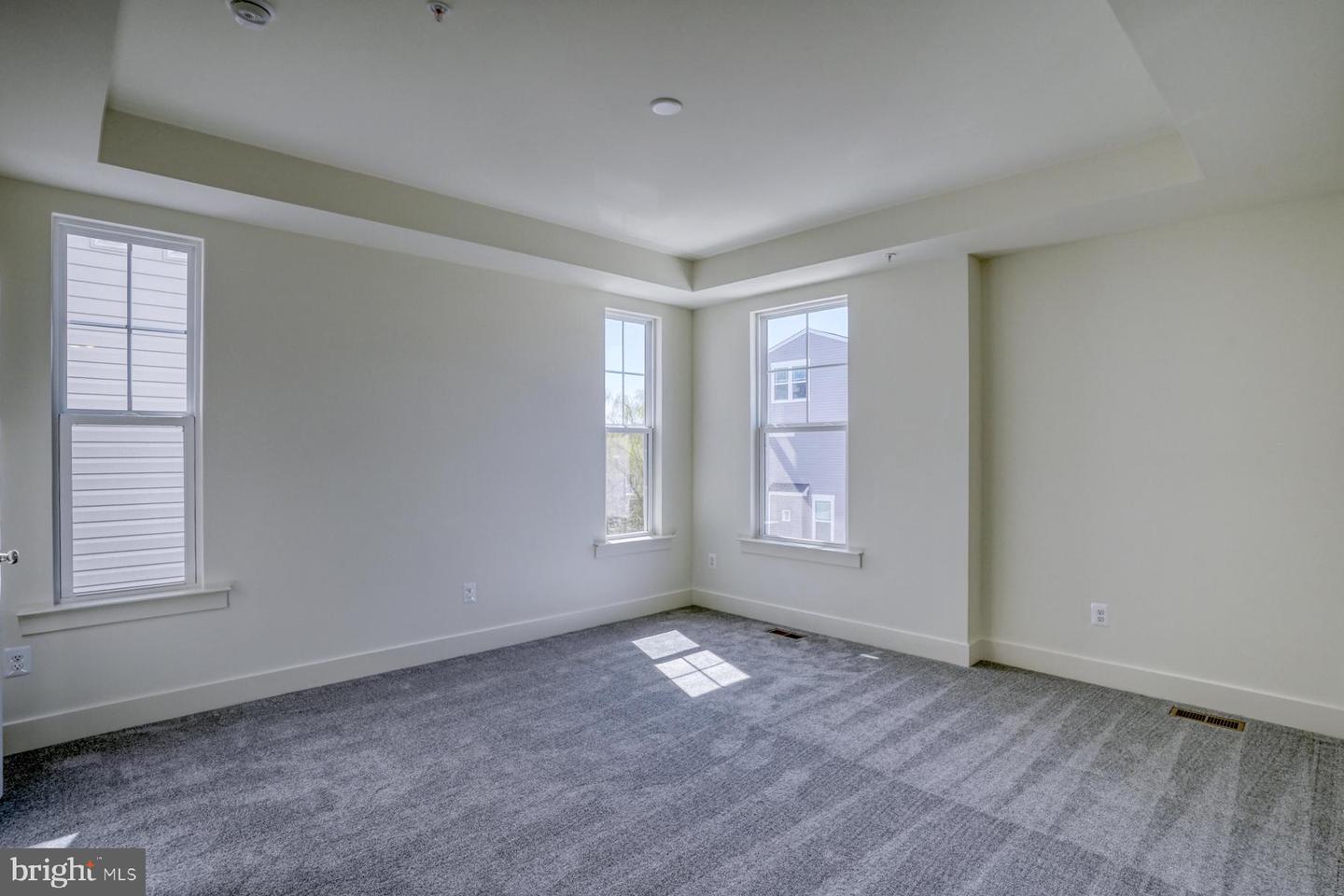 DESU2071832-803730087112-2025-03-29-15-33-17 22767 Keel Ct #12 | Rehoboth Beach, DE Real Estate For Sale | MLS# Desu2071832  - Jack Lingo REALTOR