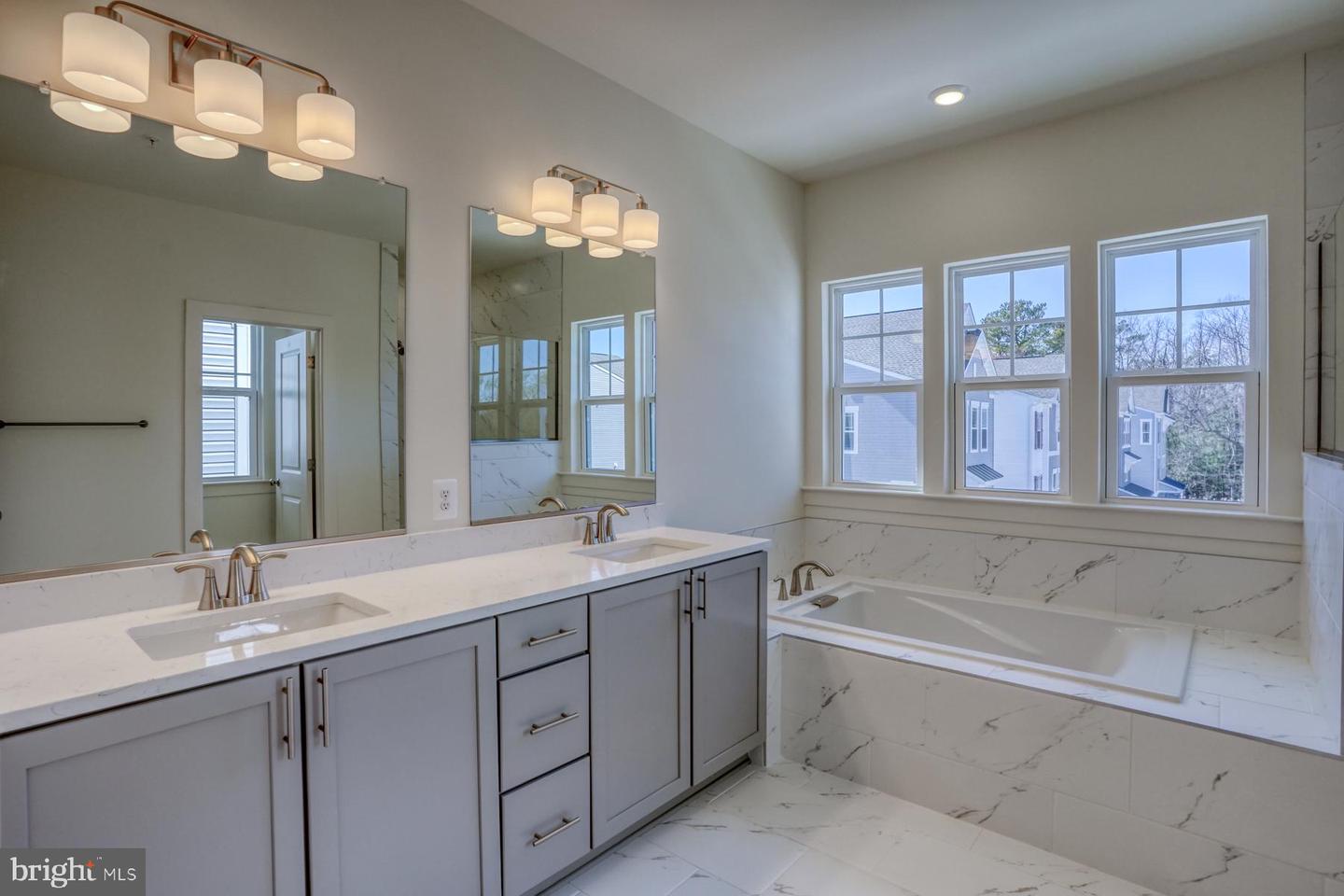 DESU2071832-803730087154-2025-03-29-15-33-15 22767 Keel Ct #12 | Rehoboth Beach, DE Real Estate For Sale | MLS# Desu2071832  - Jack Lingo REALTOR