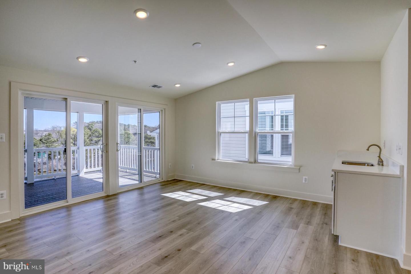 DESU2071832-803730087382-2025-03-29-15-33-16 22767 Keel Ct #12 | Rehoboth Beach, DE Real Estate For Sale | MLS# Desu2071832  - Jack Lingo REALTOR