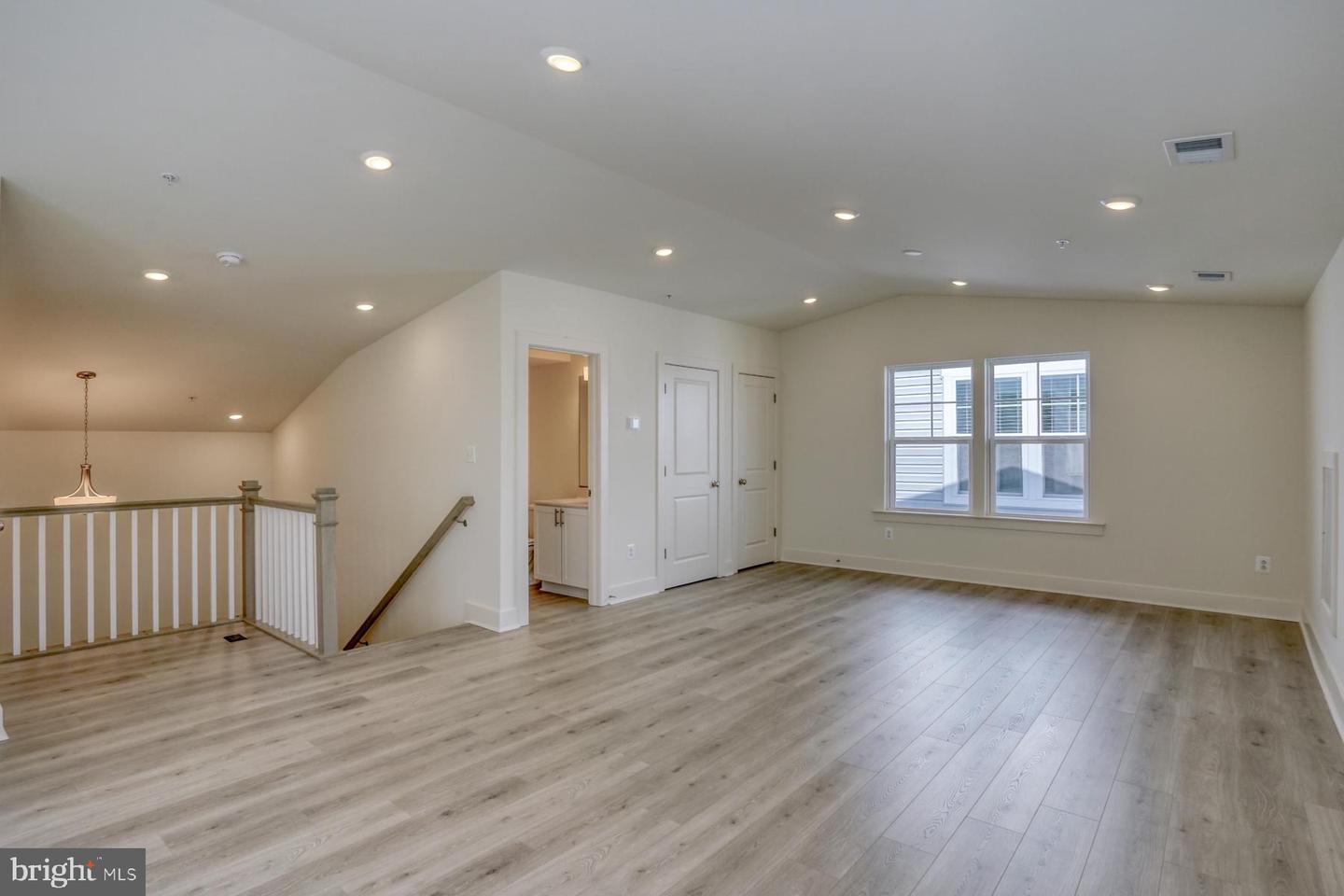 DESU2071832-803730087438-2025-03-29-15-33-15 22767 Keel Ct #12 | Rehoboth Beach, DE Real Estate For Sale | MLS# Desu2071832  - Jack Lingo REALTOR