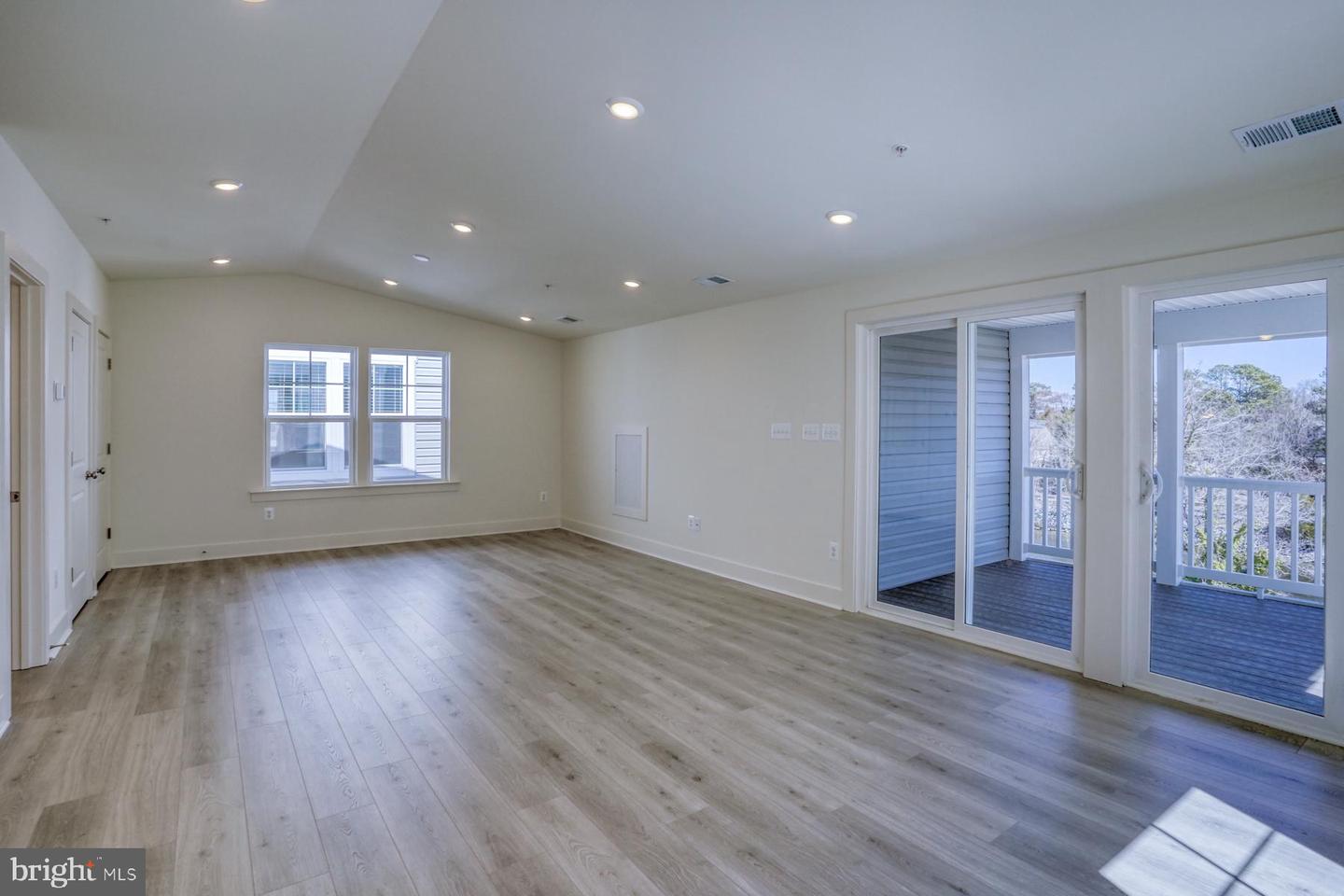 DESU2071832-803730087470-2025-03-29-15-33-14 22767 Keel Ct #12 | Rehoboth Beach, DE Real Estate For Sale | MLS# Desu2071832  - Jack Lingo REALTOR