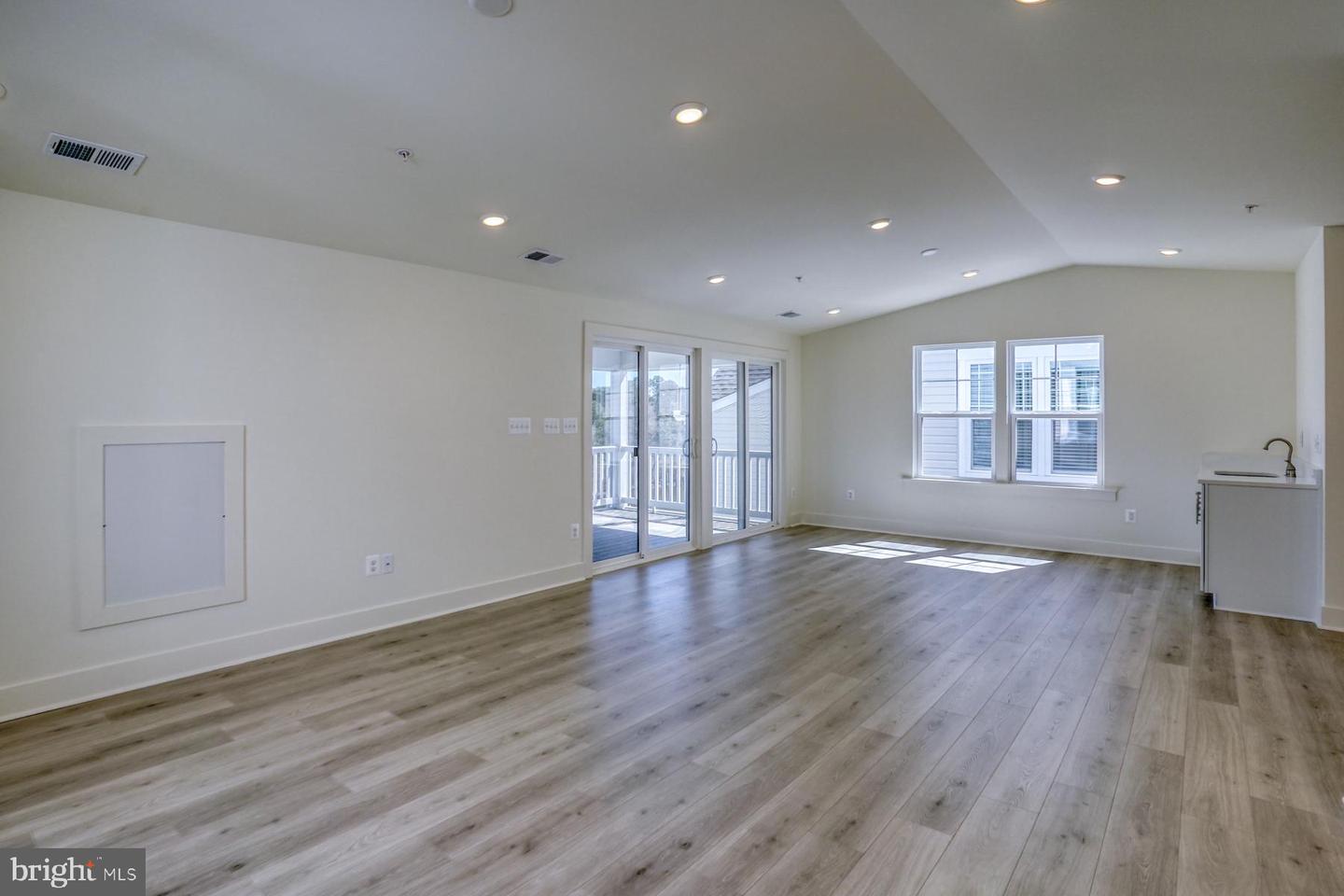 DESU2071832-803730087488-2025-03-29-15-33-17 22767 Keel Ct #12 | Rehoboth Beach, DE Real Estate For Sale | MLS# Desu2071832  - Jack Lingo REALTOR