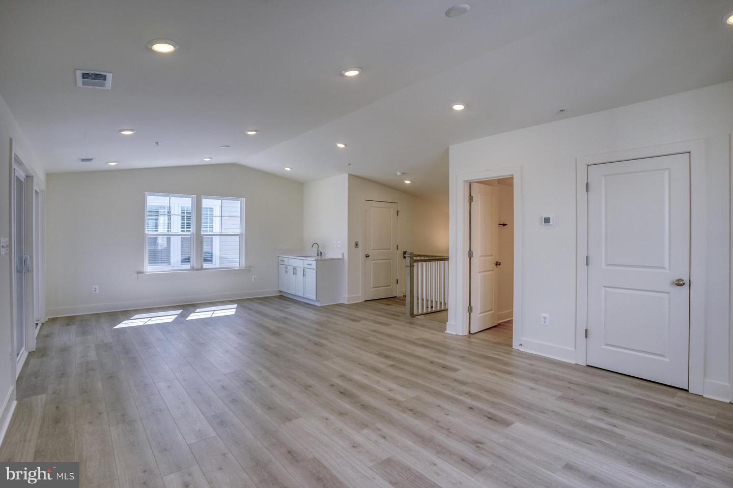 DESU2071832-803730087528-2025-03-29-15-33-16 22767 Keel Ct #12 | Rehoboth Beach, DE Real Estate For Sale | MLS# Desu2071832  - Jack Lingo REALTOR