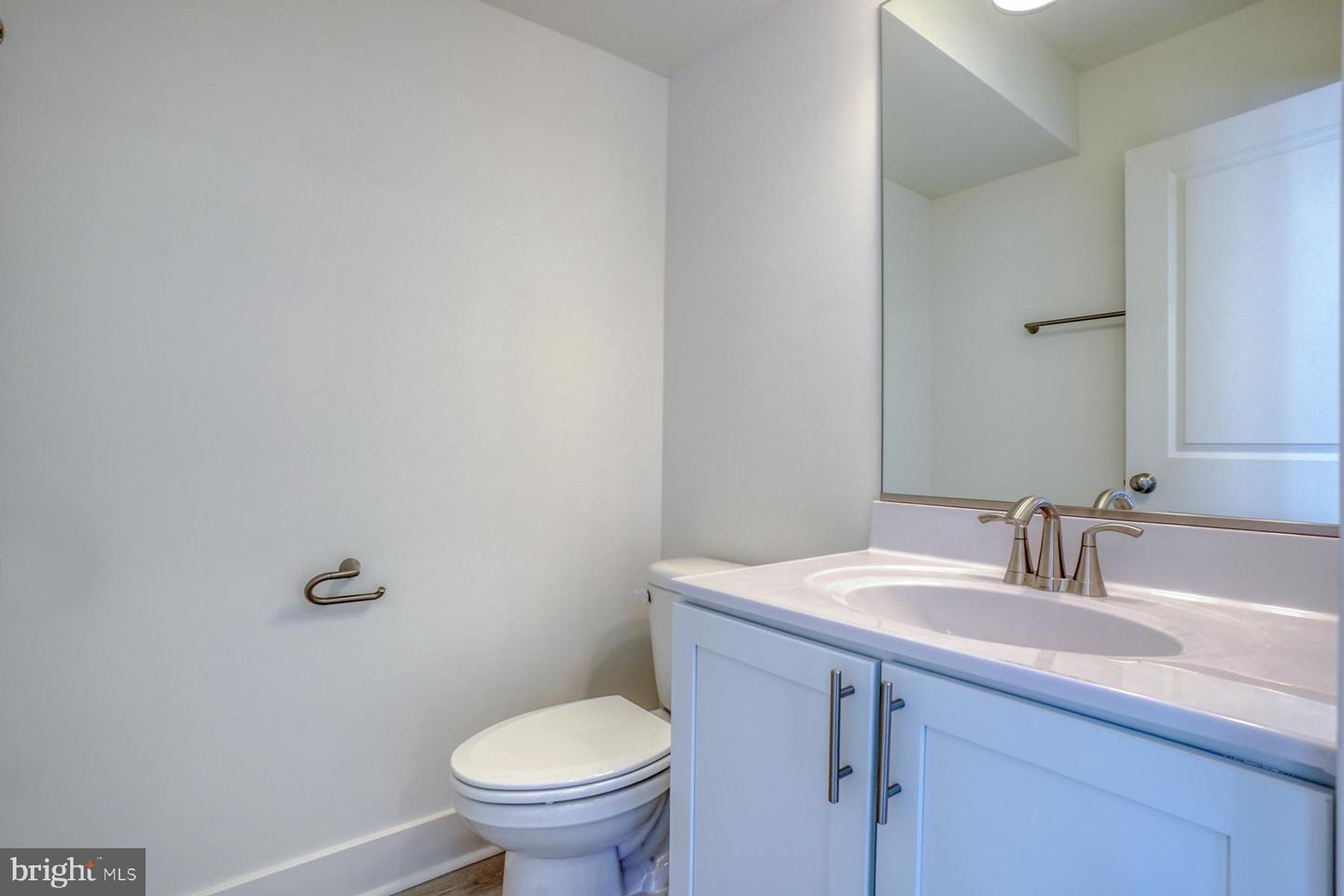 DESU2071832-803730087552-2025-03-29-15-33-15 22767 Keel Ct #12 | Rehoboth Beach, DE Real Estate For Sale | MLS# Desu2071832  - Jack Lingo REALTOR