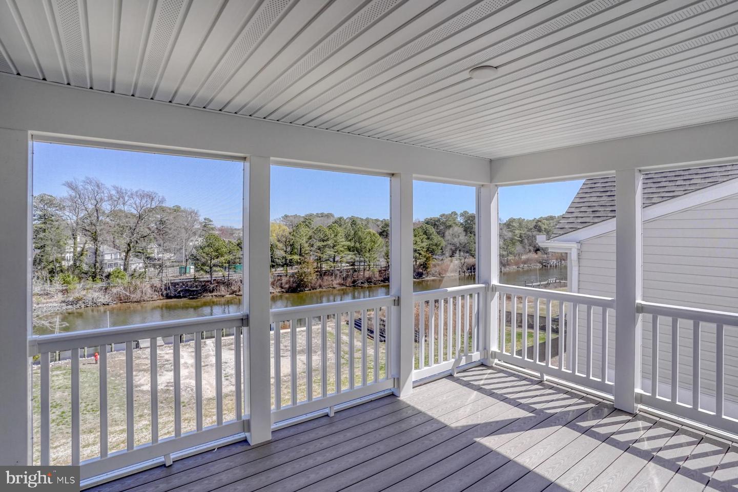 DESU2071832-803730087576-2025-03-29-15-33-14 22767 Keel Ct #12 | Rehoboth Beach, DE Real Estate For Sale | MLS# Desu2071832  - Jack Lingo REALTOR