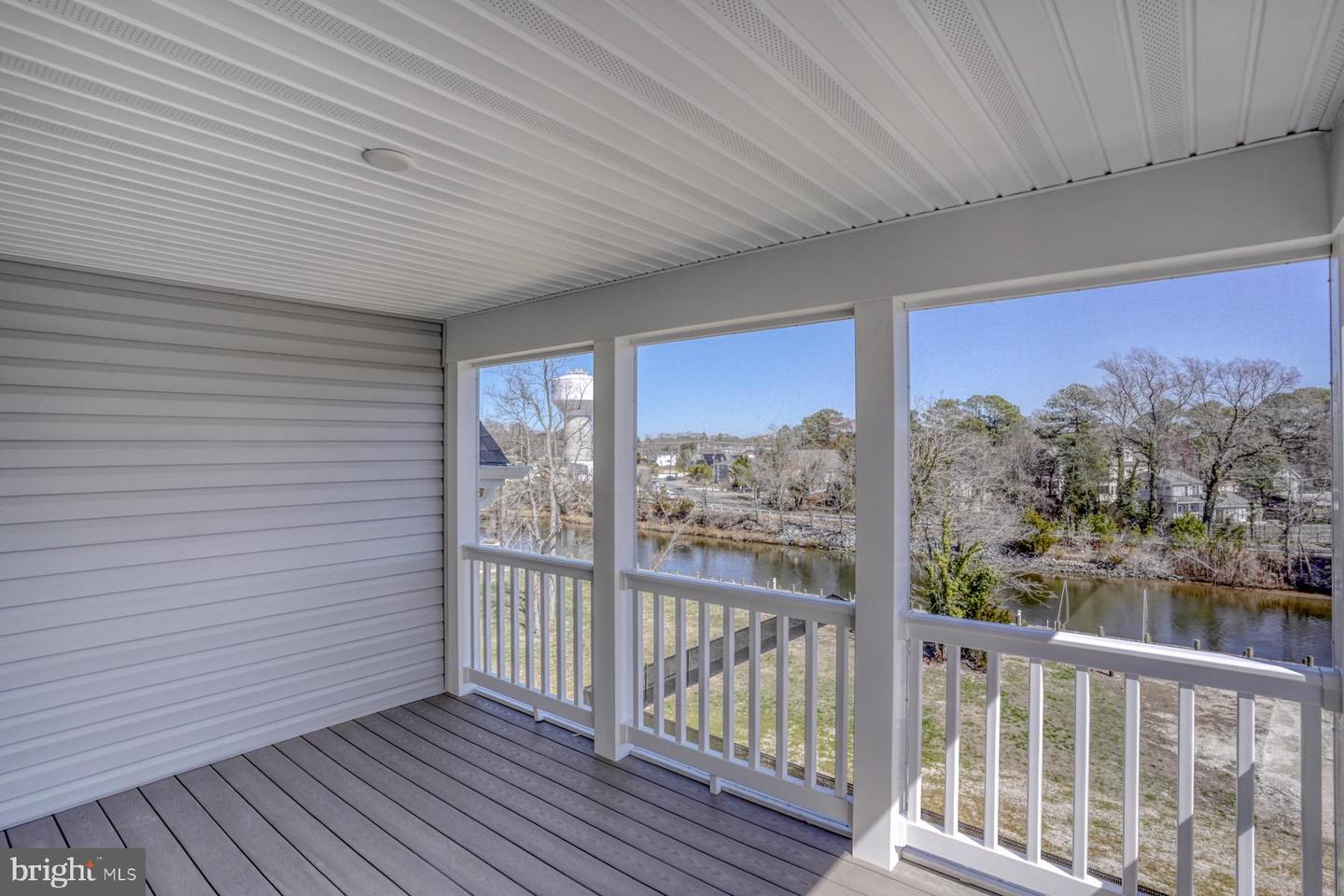 DESU2071832-803730087608-2025-03-29-15-33-13 22767 Keel Ct #12 | Rehoboth Beach, DE Real Estate For Sale | MLS# Desu2071832  - Jack Lingo REALTOR