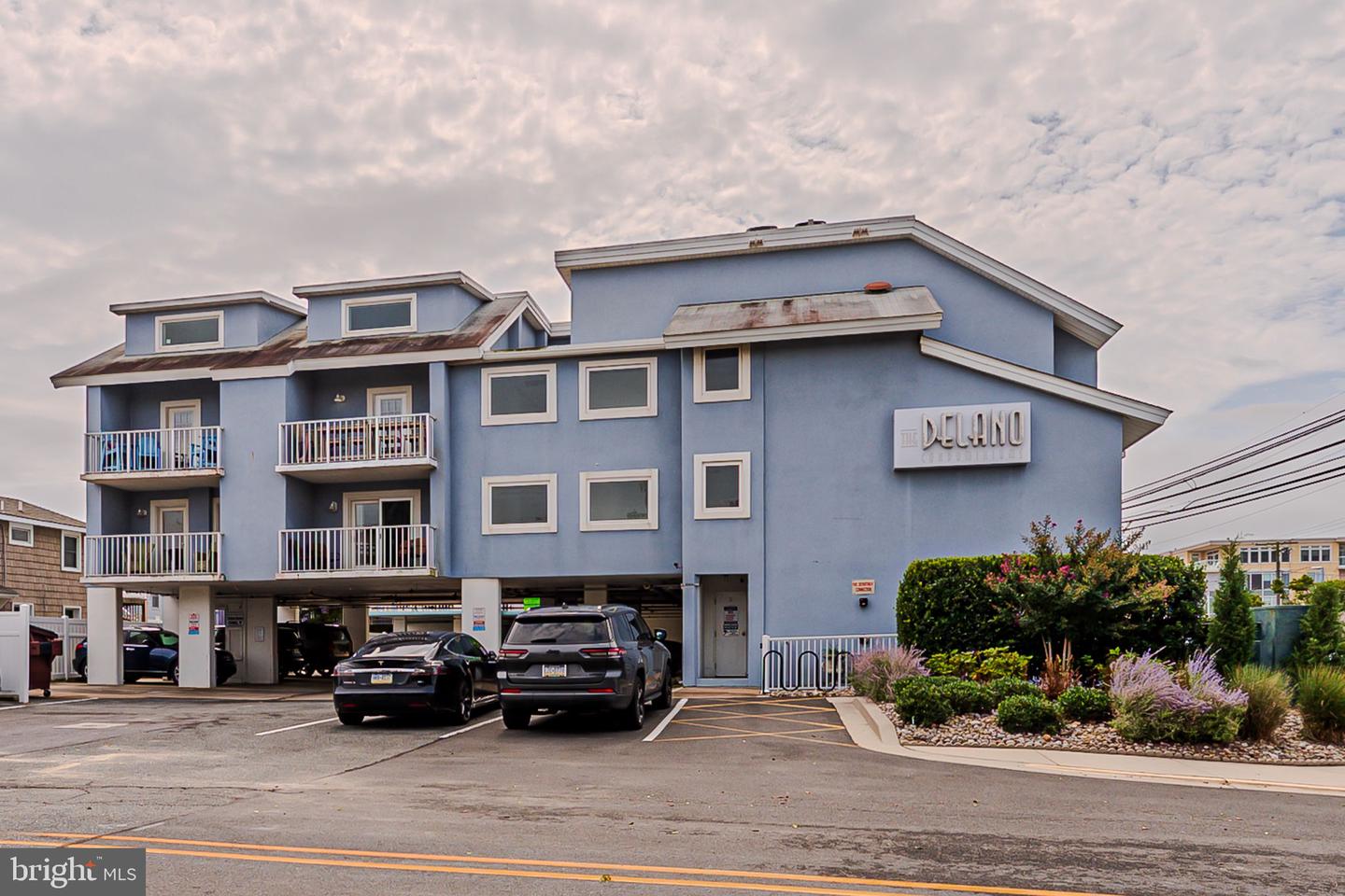 1406 COASTAL HWY #3-B, DEWEY BEACH, DE - Jack Lingo Realtor