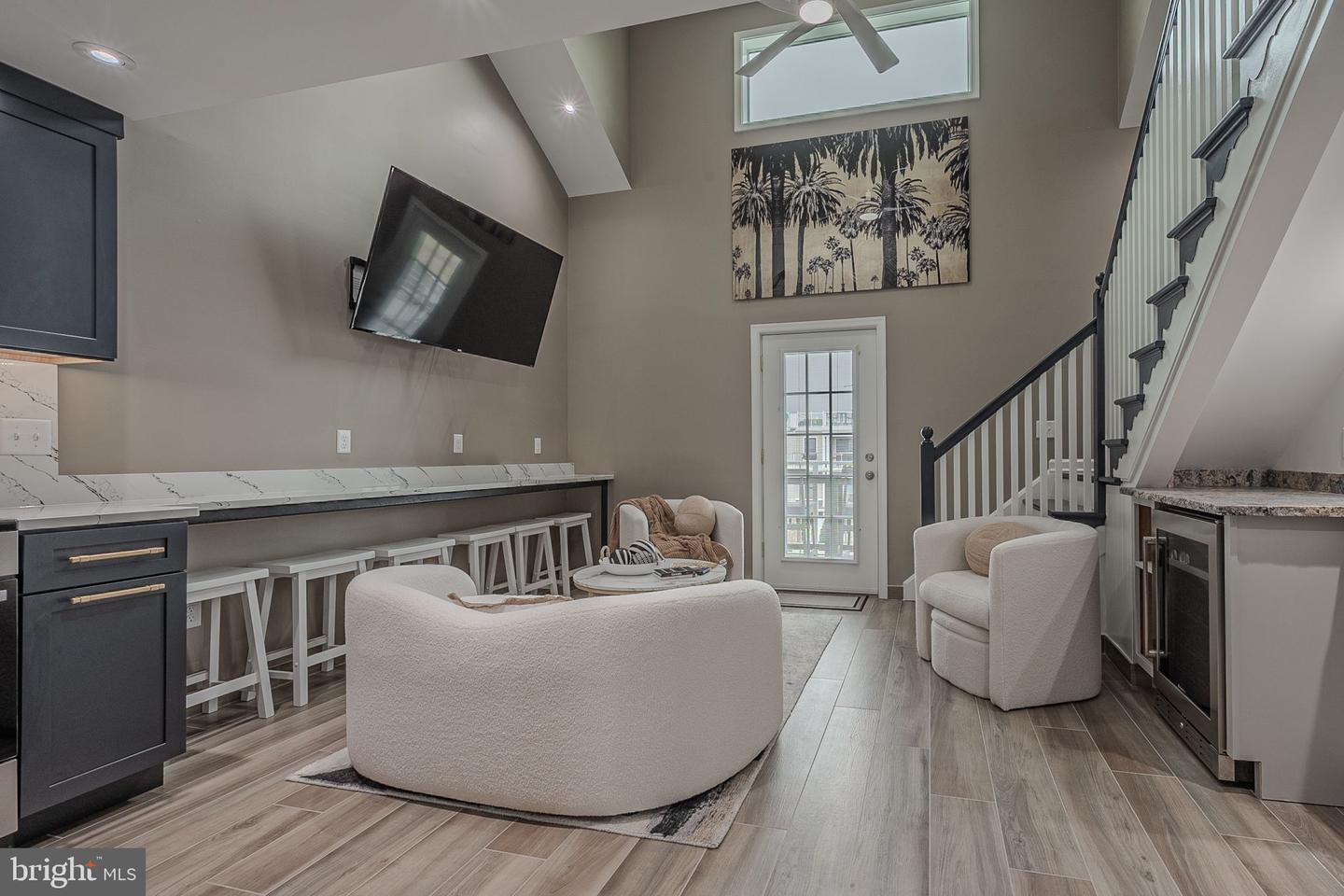 DESU2071842-803399429382-2025-06-25-07-57-08 1406 Coastal Hwy #3-b | Dewey Beach, DE Real Estate For Sale | MLS# Desu2071842  - Jack Lingo REALTOR