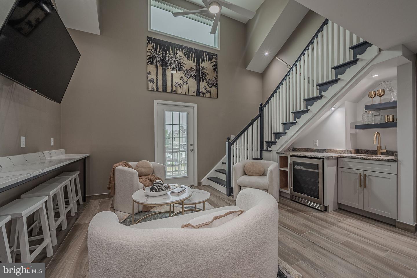 DESU2071842-803399429400-2024-10-03-10-41-04 1406 Coastal Hwy #3-b | Dewey Beach, DE Real Estate For Sale | MLS# Desu2071842  - Jack Lingo REALTOR