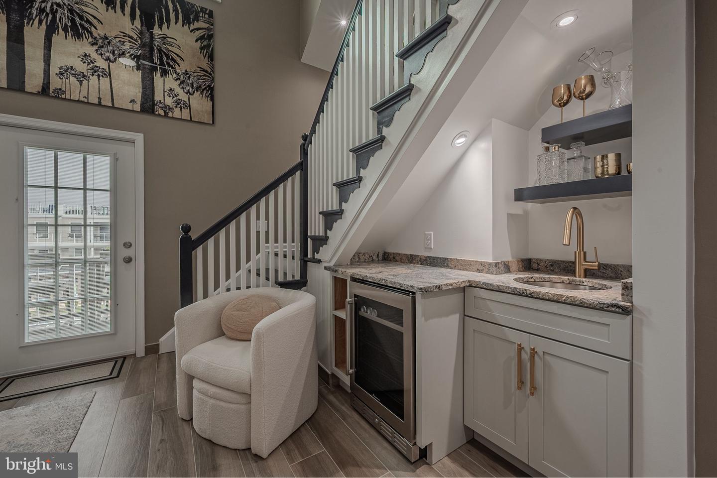 DESU2071842-803399429404-2025-03-11-08-52-23 1406 Coastal Hwy #3-b | Dewey Beach, DE Real Estate For Sale | MLS# Desu2071842  - Jack Lingo REALTOR