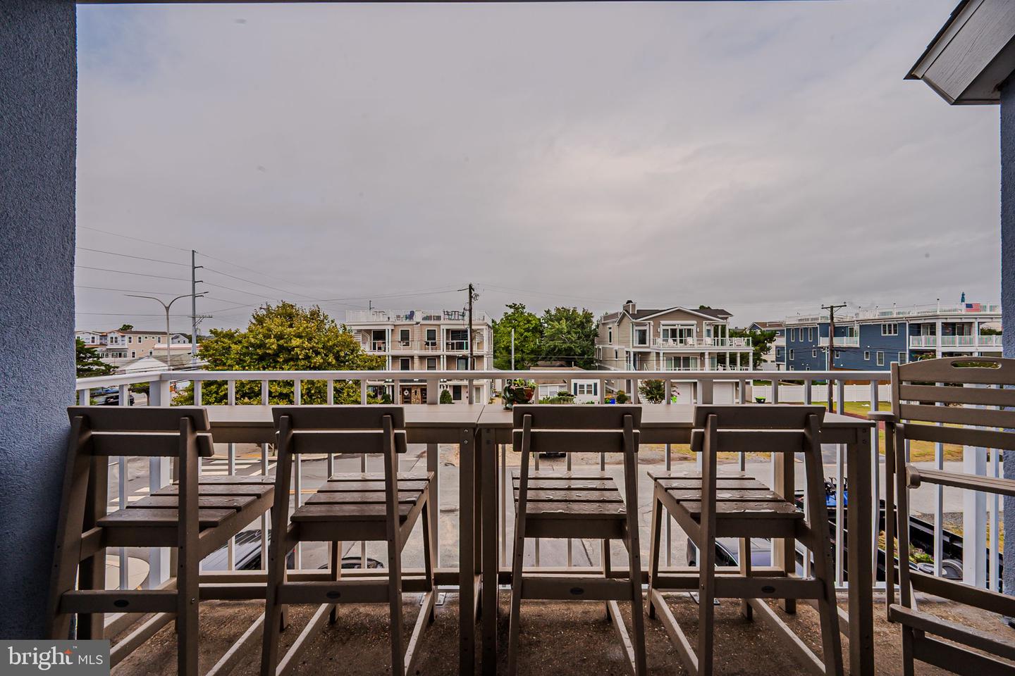 DESU2071842-803399429408-2025-03-11-08-52-22 1406 Coastal Hwy #3-b | Dewey Beach, DE Real Estate For Sale | MLS# Desu2071842  - Jack Lingo REALTOR