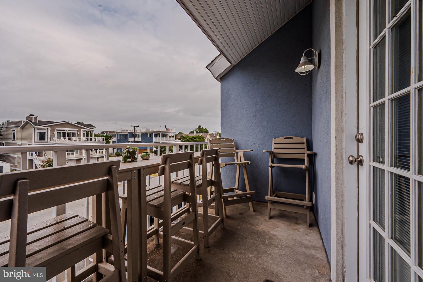 DESU2071842-803399429412-2025-03-11-08-52-21 1406 Coastal Hwy #3-b | Dewey Beach, DE Real Estate For Sale | MLS# Desu2071842  - Jack Lingo REALTOR