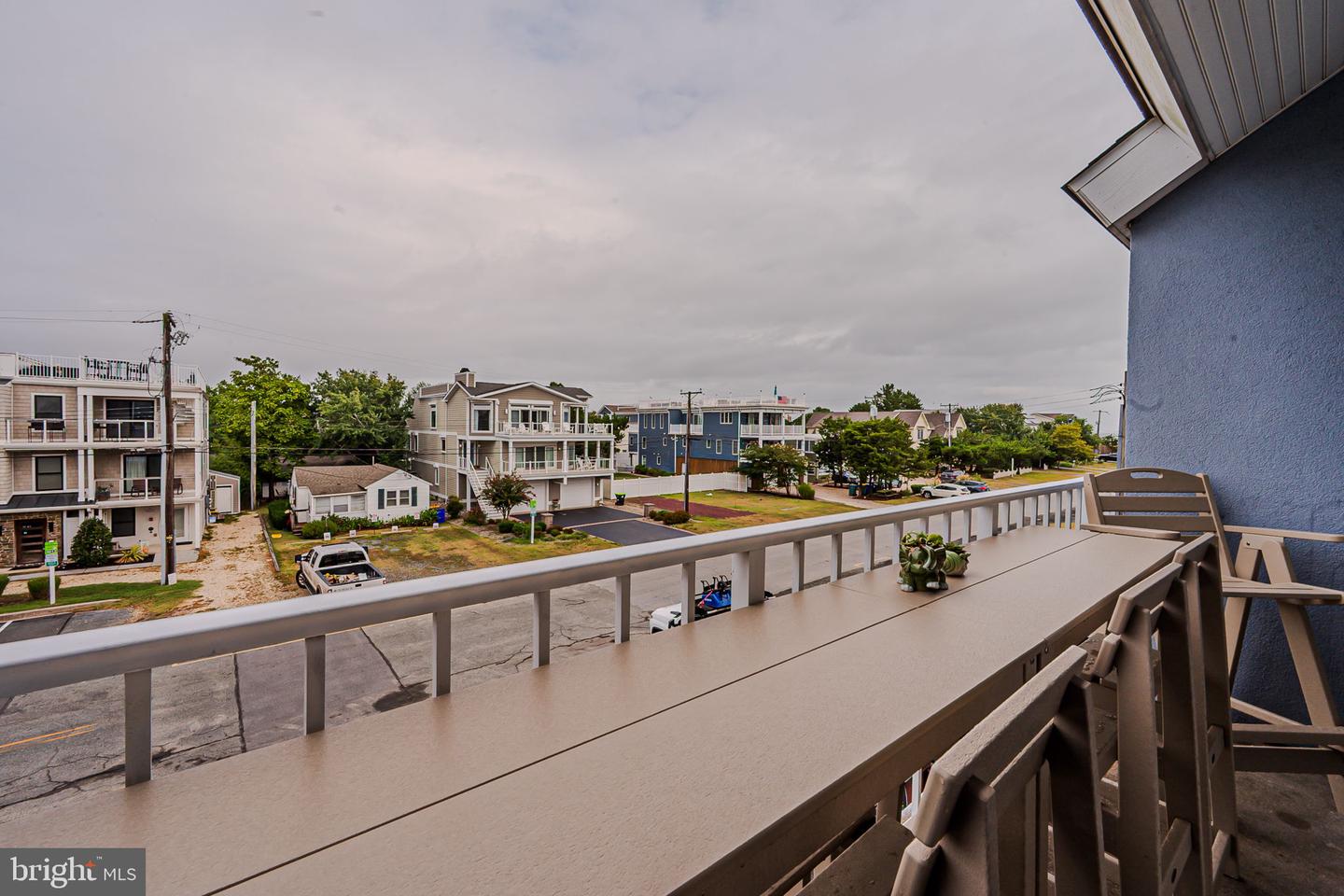 DESU2071842-803399429416-2025-03-11-08-52-21 1406 Coastal Hwy #3-b | Dewey Beach, DE Real Estate For Sale | MLS# Desu2071842  - Jack Lingo REALTOR