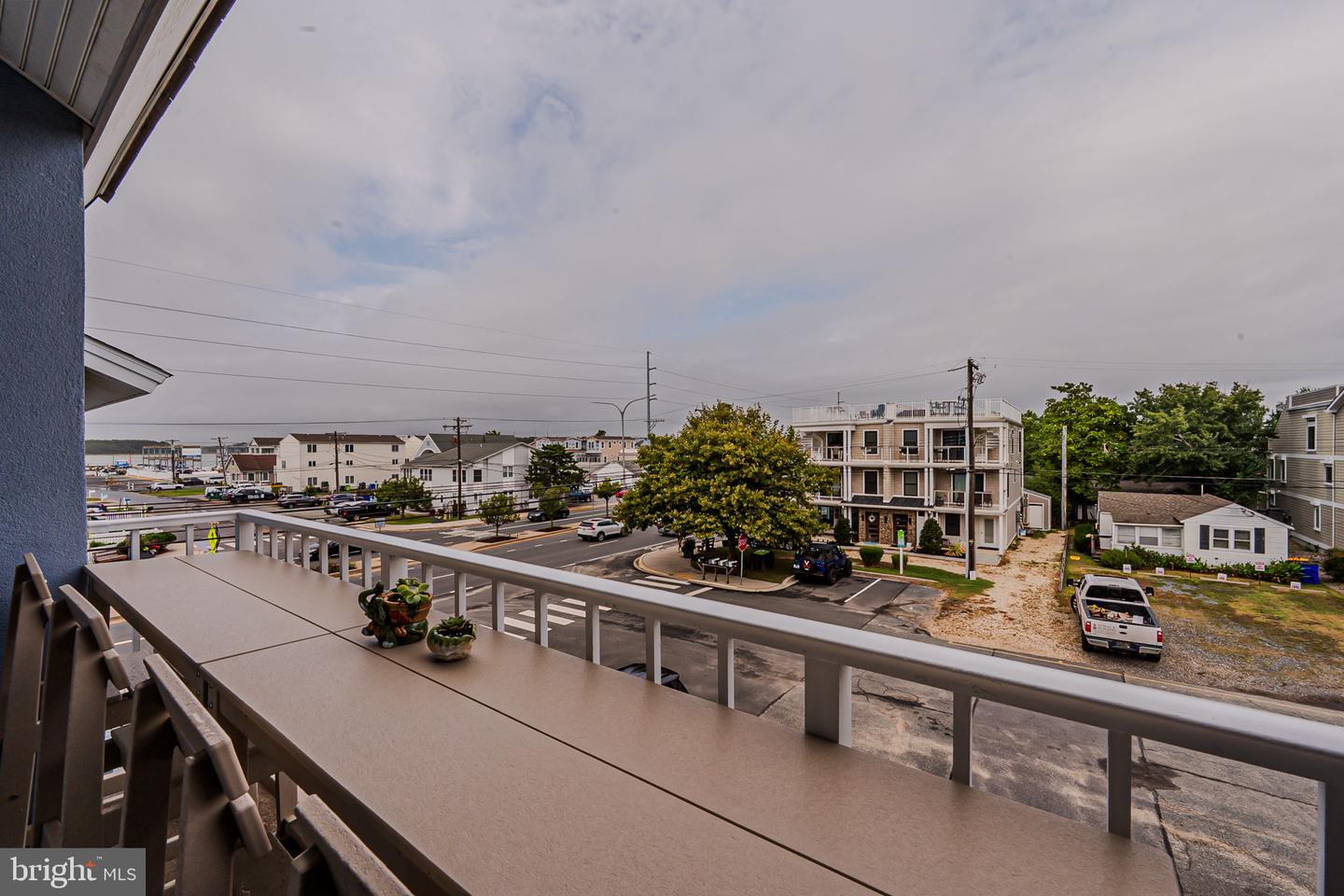 DESU2071842-803399429420-2025-03-11-08-52-21 1406 Coastal Hwy #3-b | Dewey Beach, DE Real Estate For Sale | MLS# Desu2071842  - Jack Lingo REALTOR