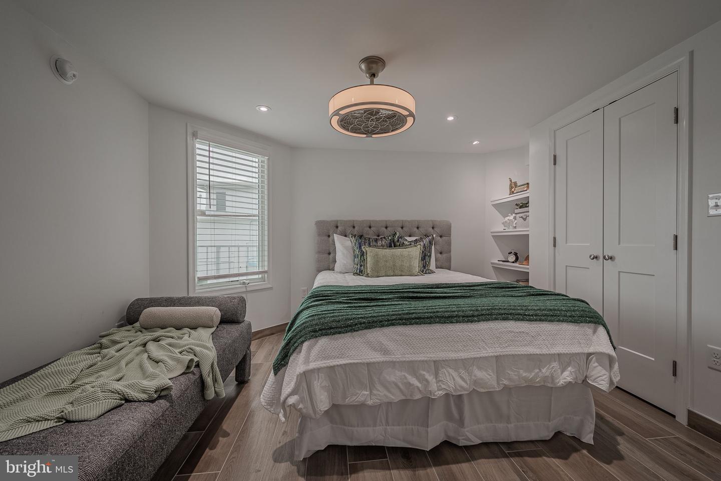 DESU2071842-803399429424-2025-06-25-07-57-08 1406 Coastal Hwy #3-b | Dewey Beach, DE Real Estate For Sale | MLS# Desu2071842  - Jack Lingo REALTOR