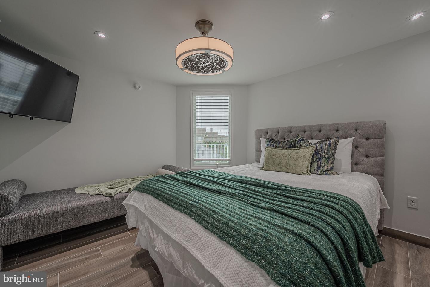 DESU2071842-803399429428-2025-06-25-07-57-07 1406 Coastal Hwy #3-b | Dewey Beach, DE Real Estate For Sale | MLS# Desu2071842  - Jack Lingo REALTOR