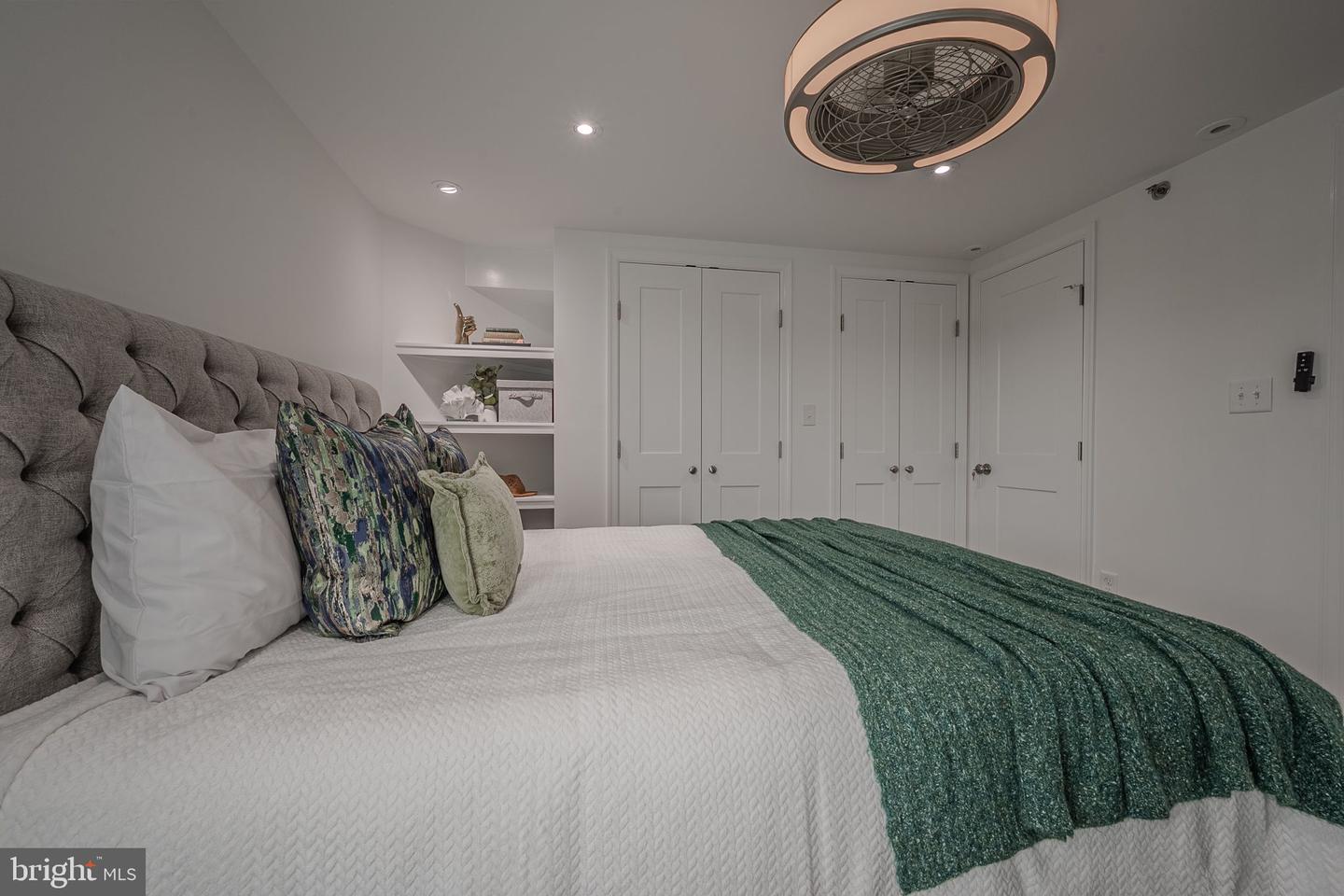 DESU2071842-803399429432-2025-06-25-07-57-07 1406 Coastal Hwy #3-b | Dewey Beach, DE Real Estate For Sale | MLS# Desu2071842  - Jack Lingo REALTOR