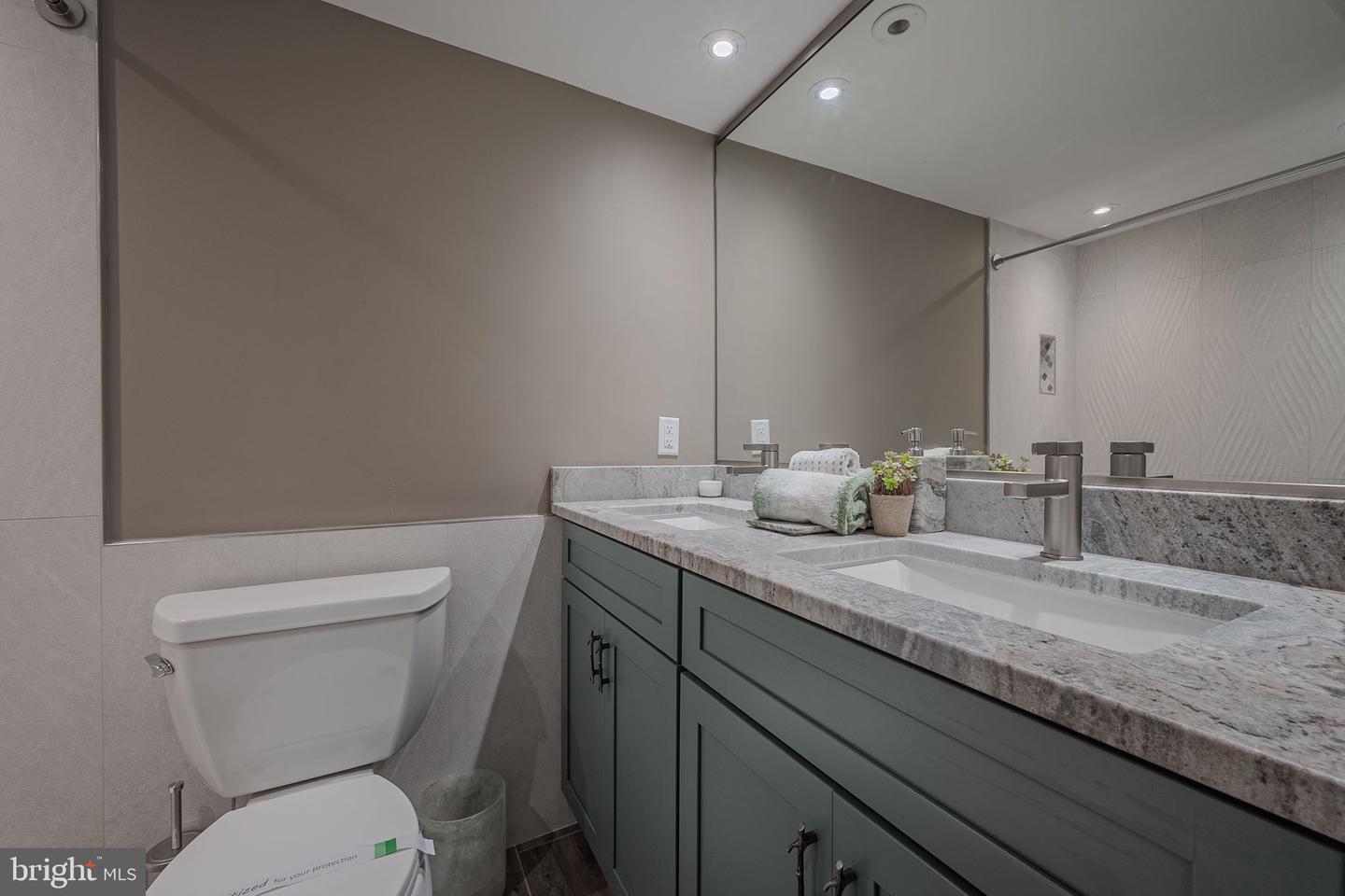 DESU2071842-803399429440-2025-03-11-08-52-23 1406 Coastal Hwy #3-b | Dewey Beach, DE Real Estate For Sale | MLS# Desu2071842  - Jack Lingo REALTOR