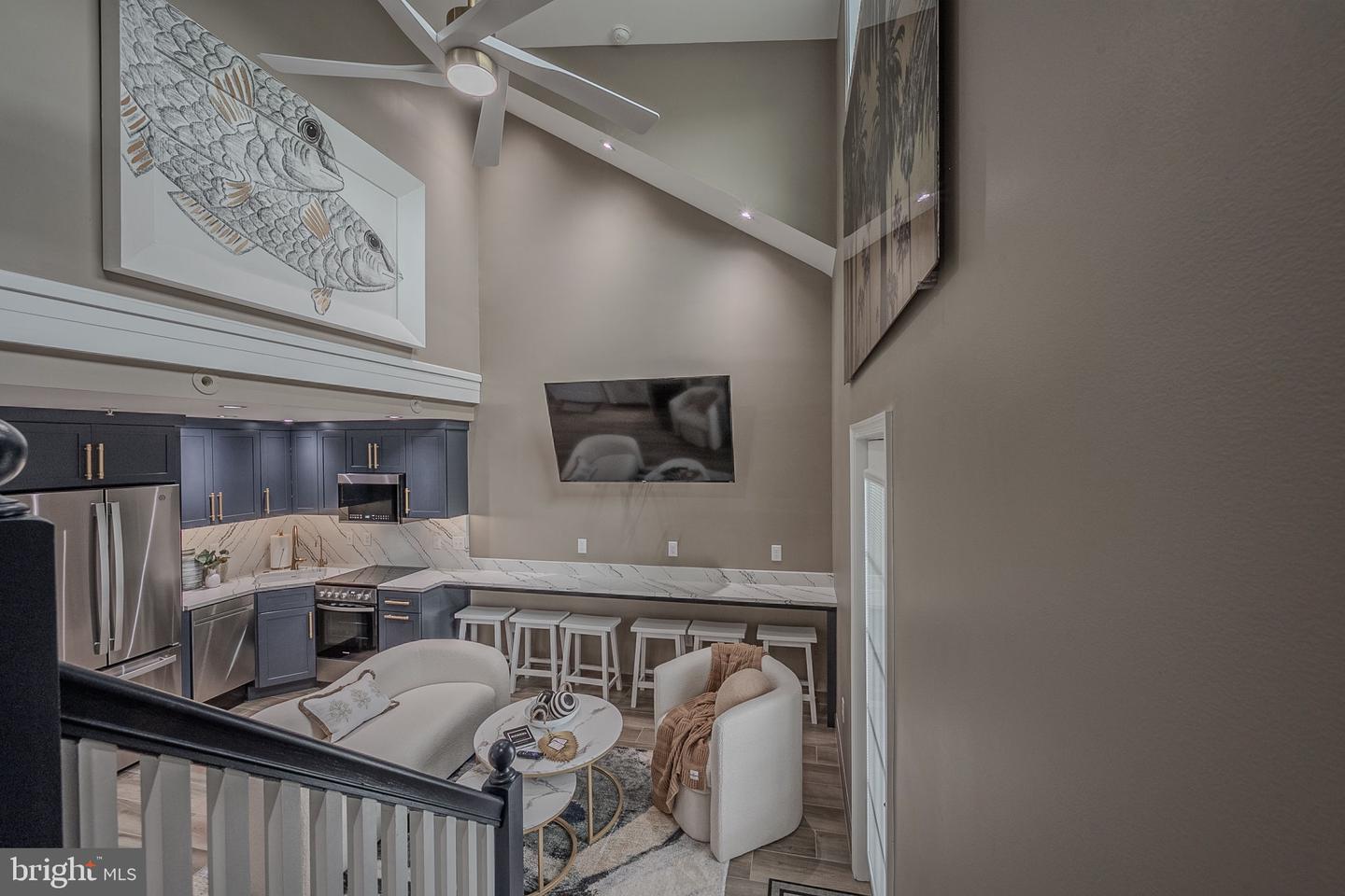 DESU2071842-803399429452-2025-03-11-08-52-22 1406 Coastal Hwy #3-b | Dewey Beach, DE Real Estate For Sale | MLS# Desu2071842  - Jack Lingo REALTOR
