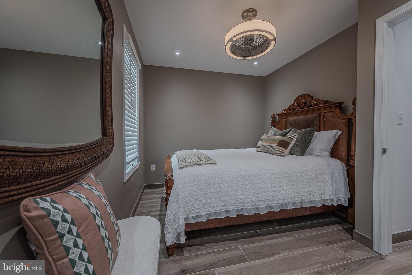 DESU2071842-803399429468-2025-03-11-08-52-23 1406 Coastal Hwy #3-b | Dewey Beach, DE Real Estate For Sale | MLS# Desu2071842  - Jack Lingo REALTOR