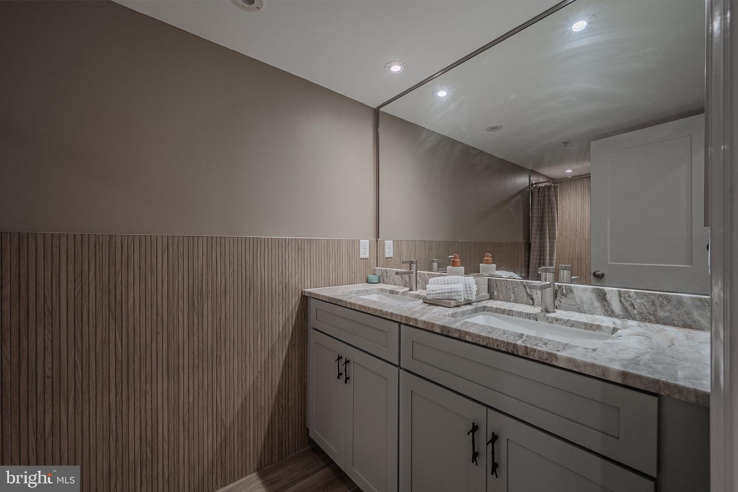DESU2071842-803399429484-2025-03-11-08-52-21 1406 Coastal Hwy #3-b | Dewey Beach, DE Real Estate For Sale | MLS# Desu2071842  - Jack Lingo REALTOR