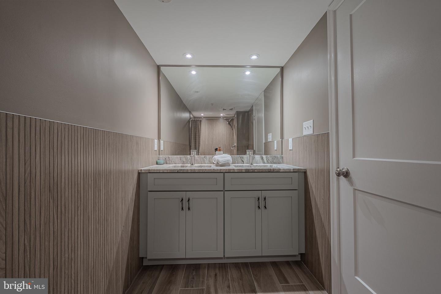 DESU2071842-803399429498-2025-03-11-08-52-22 1406 Coastal Hwy #3-b | Dewey Beach, DE Real Estate For Sale | MLS# Desu2071842  - Jack Lingo REALTOR