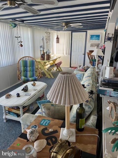 DESU2071882-803401850120-2025-06-26-07-06-12 39965 N Croppers Cir #1862 | Fenwick Island, DE Real Estate For Sale | MLS# Desu2071882  - Jack Lingo REALTOR