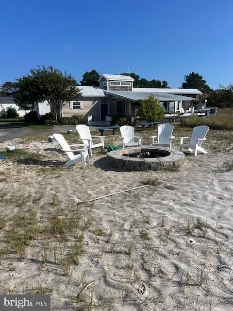 DESU2071882-803401850136-2024-10-05-10-20-21 39965 N Croppers Cir #1862 | Fenwick Island, DE Real Estate For Sale | MLS# Desu2071882  - Jack Lingo REALTOR