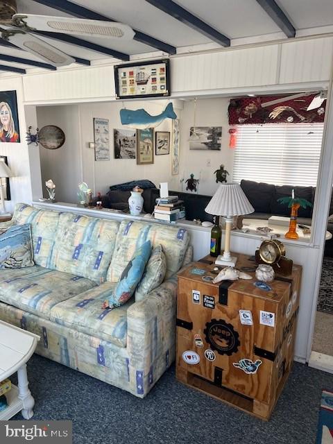 DESU2071882-803401850346-2025-06-26-07-06-11 39965 N Croppers Cir #1862 | Fenwick Island, DE Real Estate For Sale | MLS# Desu2071882  - Jack Lingo REALTOR