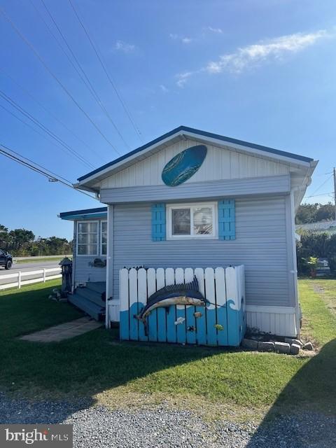 DESU2071882-803401850452-2024-10-05-10-20-21 39965 N Croppers Cir #1862 | Fenwick Island, DE Real Estate For Sale | MLS# Desu2071882  - Jack Lingo REALTOR