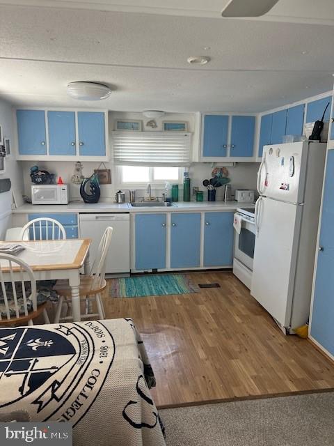 DESU2071882-803401850474-2024-10-05-10-20-21 39965 N Croppers Cir #1862 | Fenwick Island, DE Real Estate For Sale | MLS# Desu2071882  - Jack Lingo REALTOR