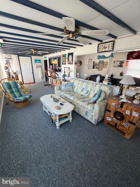 DESU2071882-803401850486-2025-06-26-07-06-11 39965 N Croppers Cir #1862 | Fenwick Island, DE Real Estate For Sale | MLS# Desu2071882  - Jack Lingo REALTOR