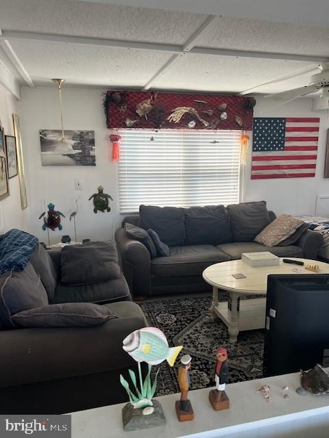 DESU2071882-803401850502-2024-10-05-10-20-20 39965 N Croppers Cir #1862 | Fenwick Island, DE Real Estate For Sale | MLS# Desu2071882  - Jack Lingo REALTOR