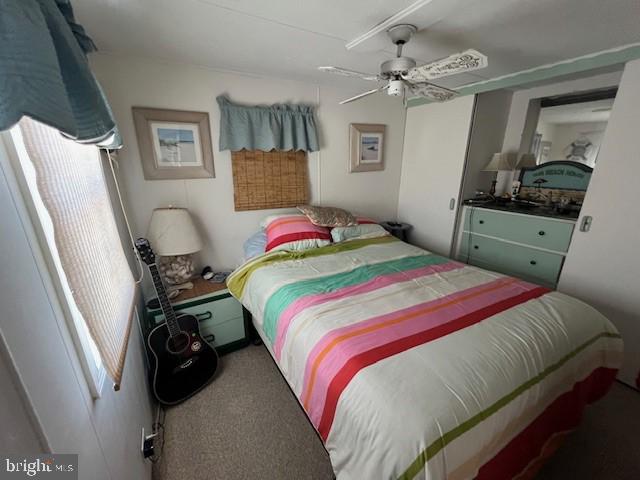 DESU2071882-803401850542-2024-10-05-10-20-22 39965 N Croppers Cir #1862 | Fenwick Island, DE Real Estate For Sale | MLS# Desu2071882  - Jack Lingo REALTOR