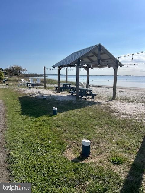 DESU2071882-803401850668-2025-06-26-07-06-13 39965 N Croppers Cir #1862 | Fenwick Island, DE Real Estate For Sale | MLS# Desu2071882  - Jack Lingo REALTOR