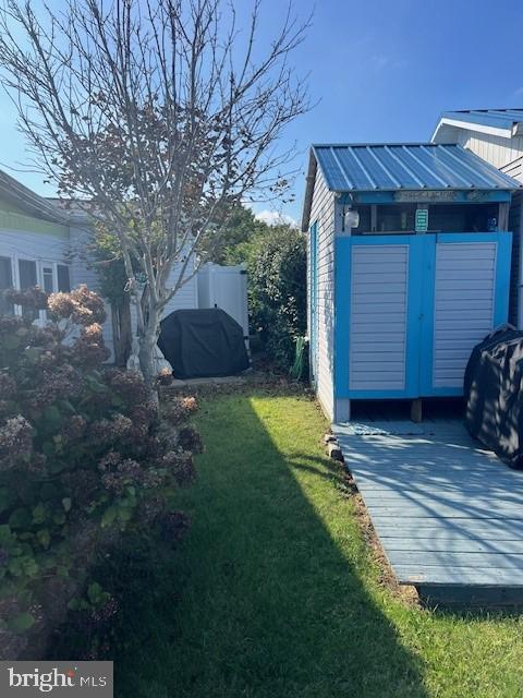 DESU2071882-803401850686-2024-10-05-10-20-22 39965 N Croppers Cir #1862 | Fenwick Island, DE Real Estate For Sale | MLS# Desu2071882  - Jack Lingo REALTOR