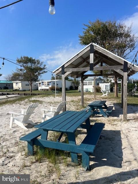 DESU2071882-803401850694-2024-10-05-10-20-20 39965 N Croppers Cir #1862 | Fenwick Island, DE Real Estate For Sale | MLS# Desu2071882  - Jack Lingo REALTOR