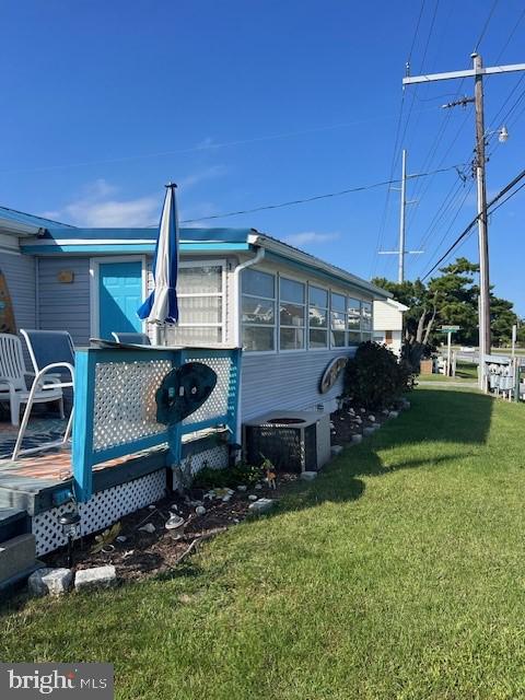 DESU2071882-803401850746-2024-10-05-10-20-22 39965 N Croppers Cir #1862 | Fenwick Island, DE Real Estate For Sale | MLS# Desu2071882  - Jack Lingo REALTOR