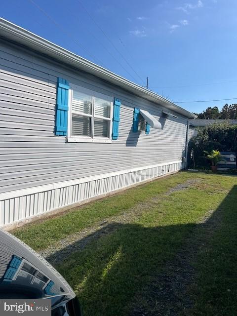 DESU2071882-803401850924-2024-10-05-10-20-21 39965 N Croppers Cir #1862 | Fenwick Island, DE Real Estate For Sale | MLS# Desu2071882  - Jack Lingo REALTOR
