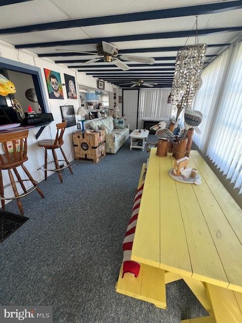 DESU2071882-803401850974-2024-10-05-10-20-21 39965 N Croppers Cir #1862 | Fenwick Island, DE Real Estate For Sale | MLS# Desu2071882  - Jack Lingo REALTOR