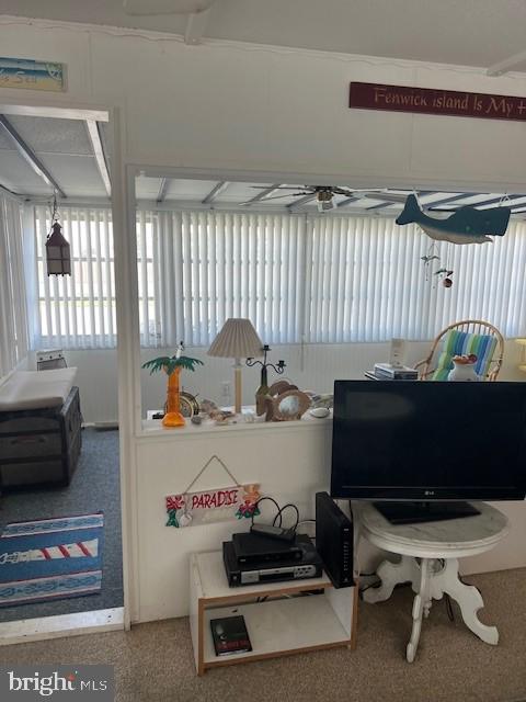 DESU2071882-803401850996-2024-10-05-10-20-22 39965 N Croppers Cir #1862 | Fenwick Island, DE Real Estate For Sale | MLS# Desu2071882  - Jack Lingo REALTOR