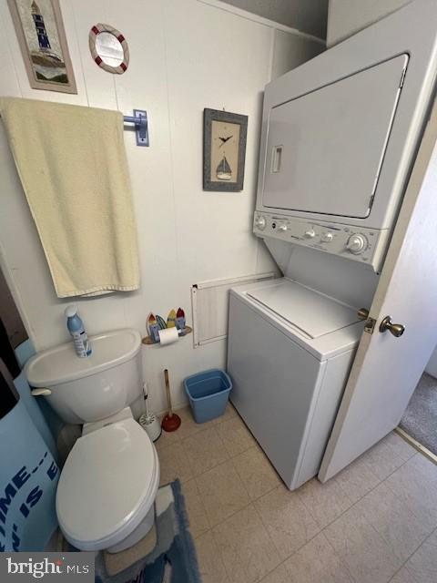 DESU2071882-803401851036-2024-10-05-10-20-21 39965 N Croppers Cir #1862 | Fenwick Island, DE Real Estate For Sale | MLS# Desu2071882  - Jack Lingo REALTOR