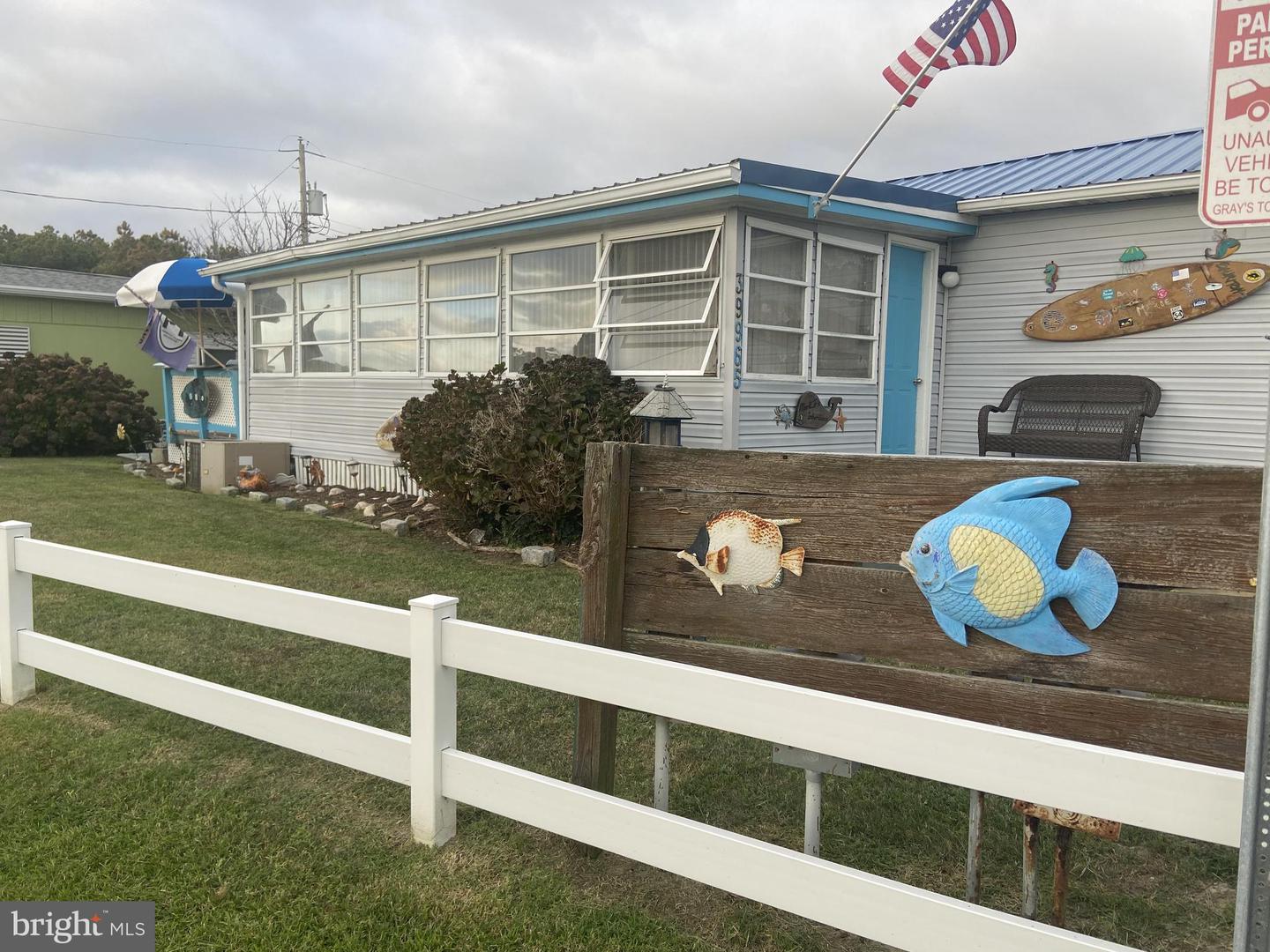 DESU2071882-803404383540-2024-10-05-10-20-22 39965 N Croppers Cir #1862 | Fenwick Island, DE Real Estate For Sale | MLS# Desu2071882  - Jack Lingo REALTOR