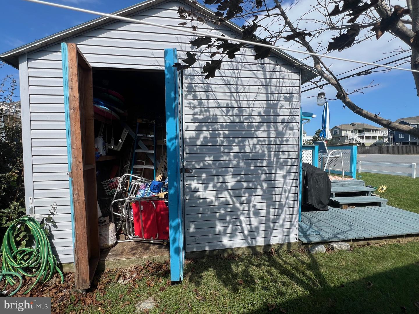 DESU2071882-803404670450-2024-10-05-10-20-22 39965 N Croppers Cir #1862 | Fenwick Island, DE Real Estate For Sale | MLS# Desu2071882  - Jack Lingo REALTOR